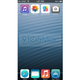 Illustration for article titled Rumor: This Is What iOS 7 Will Look Like